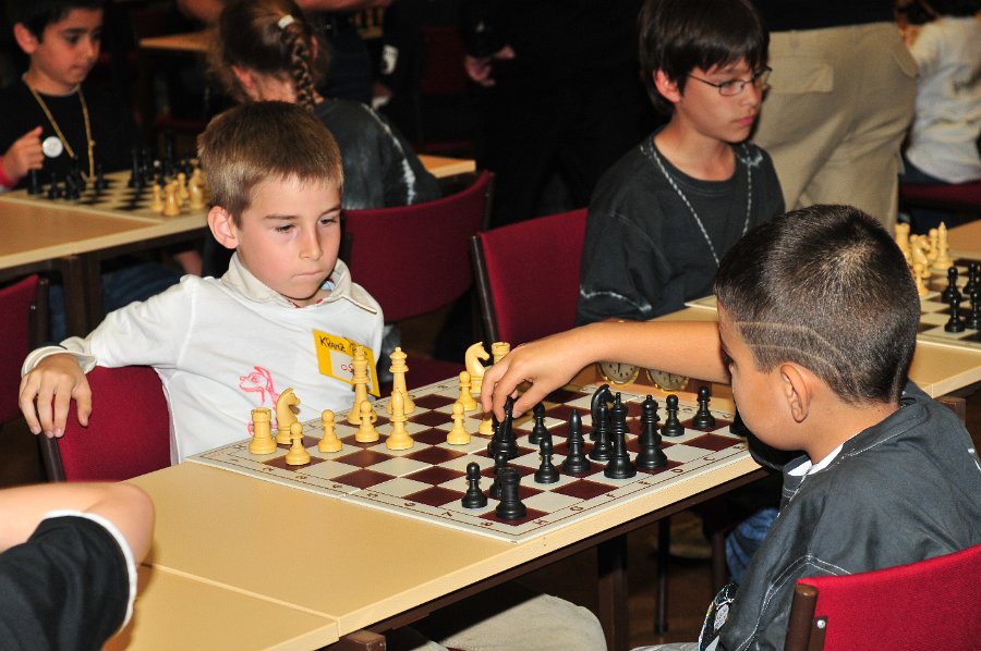 2009.05.15 11. Schach im Hort Turnier (25)